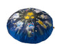 Pokemon Speed Star: Cushion Home, Hype Sugoi Mart    thumbnail 2
