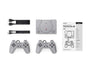 Playstation 1 Mini Classic Toys and Games Sugoi Mart thumbnail 3