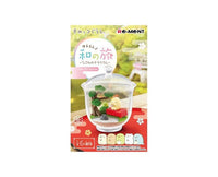 Sumikko Gurashi Terrarium Blind Box Anime & Brands Sugoi Mart