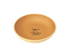 Pikachu Number 025 Plate Home Sugoi Mart