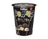 Jakariko: Salty Black Truffle Candy & Snacks Sugoi Mart