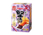 Calbee Potato Chips: Kansai Kushikatsu Sauce Flavor (Box) Candy &amp; Snacks Sugoi Mart thumbnail 1