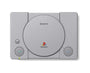 Playstation 1 Mini Classic Toys and Games Sugoi Mart thumbnail 2