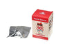 Disney Unibearsity 10th Anniversary Mascot Blind Box Anime &amp; Brands Sugoi Mart thumbnail 1