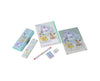 Pokemon Galar Ponyta Stationery Set Home Sugoi Mart