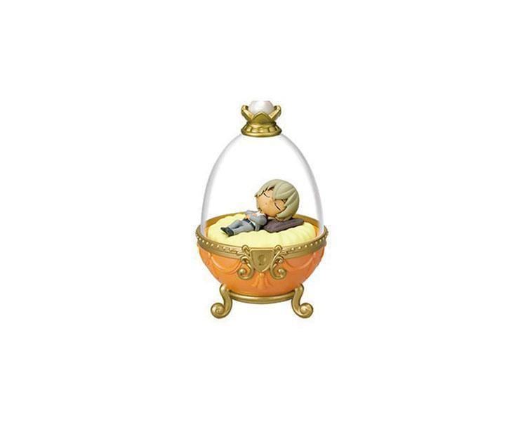 Detective Conan Dreaming Egg Blind Box Anime & Brands Sugoi Mart
