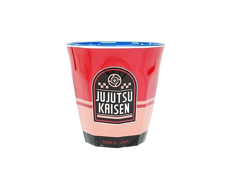 Jujutsu Kaisen Cup: Nobara Kugisaki Home Sugoi Mart