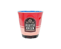 Jujutsu Kaisen Cup: Nobara Kugisaki Home Sugoi Mart