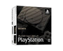 Playstation 1 Mini Classic Toys and Games Sugoi Mart thumbnail 1