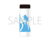 My Hero Academia Water Bottle: Todoroki Home Sugoi Mart