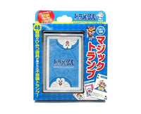 Doraemon Playing Cards Toys and Games Sugoi Mart