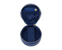 Pokemon Speed Star: Accessory Case Home, Hype Sugoi Mart    thumbnail 4