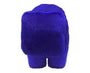 Among Us Plush: Purple Anime &amp; Brands Sugoi Mart thumbnail 2
