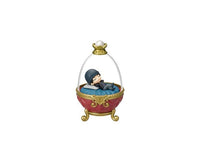 Detective Conan Dreaming Egg Blind Box Anime & Brands Sugoi Mart