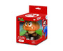 Super Mario Goomba LED Light Home Sugoi Mart thumbnail 1