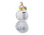 Super Mario Travel Hanger Pouch Home, Hype Sugoi Mart    thumbnail 2