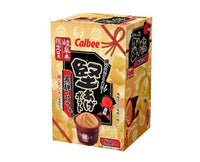 Calbee Gifu Miso Potato Chips Flavor Candy and Snacks Sugoi Mart