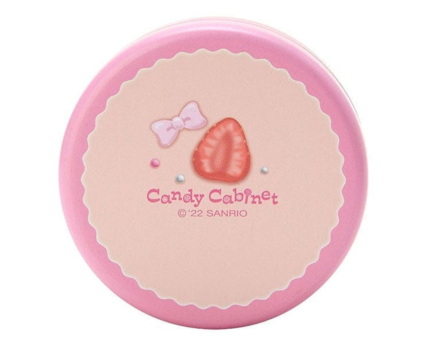 Sanrio: My Melody Tin Can & Chocolate Anime & Brands Sugoi Mart
