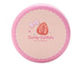 Sanrio: My Melody Tin Can &amp; Chocolate Anime &amp; Brands Sugoi Mart thumbnail 2