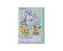 Pokemon Ponyta Notebook Home, Hype Sugoi Mart    thumbnail 1