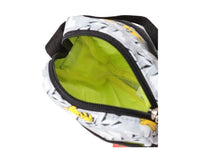 LeSportsac x Pokemon Shoulder Bag: Pikachu Home, Hype Sugoi Mart   