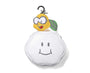 Super Mario Travel Hanger Pouch Home, Hype Sugoi Mart    thumbnail 1