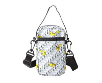 LeSportsac x Pokemon Shoulder Bag: Pikachu Home, Hype Sugoi Mart   