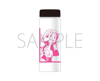 My Hero Academia Water Bottle: Uraraka Home Sugoi Mart
