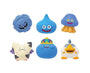 Dragon Quest Monsters Collection Blind Box Anime &amp; Brands Sugoi Mart thumbnail 2