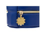 Pokemon Speed Star: Accessory Case Home, Hype Sugoi Mart    thumbnail 2