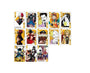 My Hero Academia Playing Cards Toys and Games Sugoi Mart thumbnail 5