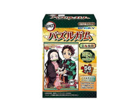 Demon Slayer Puzzle and Gum Blind Box Candy & Snacks Sugoi Mart