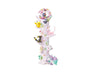 Pokemon Forest Vol. 6 Blind Box (Complete Set) Anime &amp; Brands Sugoi Mart thumbnail 9