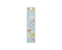 Pokemon Ponyta Pencil (12 Pieces) Home, Hype Sugoi Mart    thumbnail 1