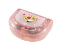 Sailor Moon Lottery Gachapon Anime & Brands Sugoi Mart