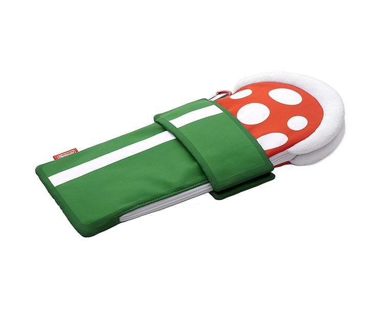 Super Mario Umbrella Cover Home, Hype Sugoi Mart   