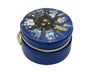 Pokemon Speed Star: Accessory Case Home, Hype Sugoi Mart    thumbnail 1