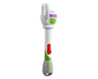 Toy Story 4 Potato Chips Grabber: Buzz Home, Hype Sugoi Mart    thumbnail 2