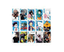 My Hero Academia Playing Cards Toys and Games Sugoi Mart thumbnail 4
