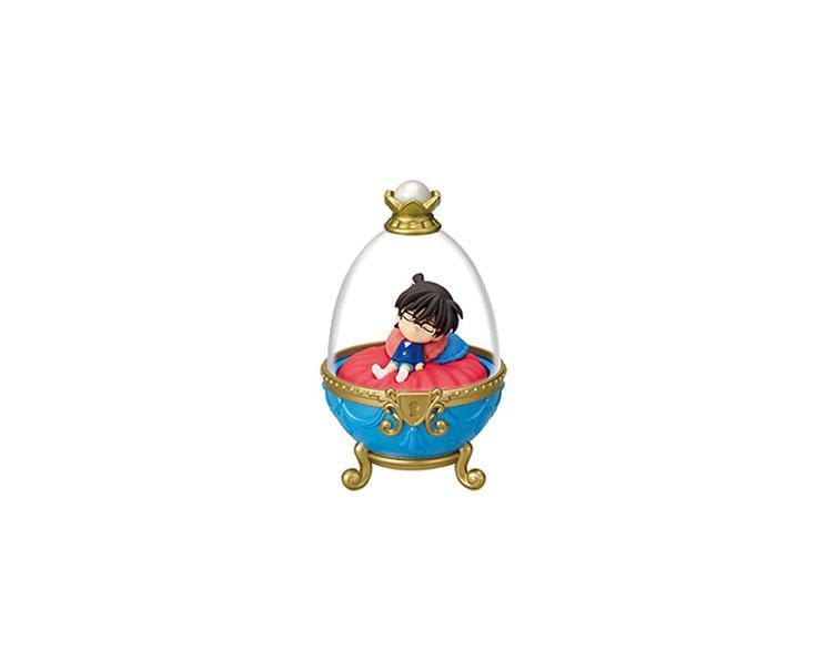 Detective Conan Dreaming Egg Blind Box Anime & Brands Sugoi Mart