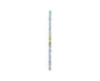 Pokemon Ponyta Pencil (12 Pieces) Home, Hype Sugoi Mart    thumbnail 2