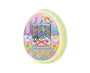 Tamagotchi Meets Sweets Mix (Yellow) Toys and Games, Hype Sugoi Mart    thumbnail 3