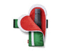 Super Mario Umbrella Cover Home, Hype Sugoi Mart    thumbnail 2