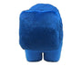 Among Us Plush: Blue Anime &amp; Brands Sugoi Mart thumbnail 2