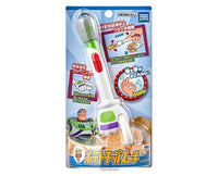Toy Story 4 Potato Chips Grabber: Buzz Home, Hype Sugoi Mart   