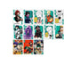 My Hero Academia Playing Cards Toys and Games Sugoi Mart thumbnail 3