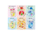 Pokemon Seasonal Flowers Blind Box Anime &amp; Brands Sugoi Mart thumbnail 2