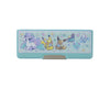 Pokemon Ponyta Pencil Case Home, Hype Sugoi Mart   