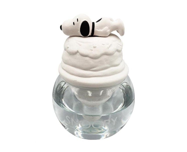 Snoopy Ice Cream Cone Humidifier Anime & Brands Sugoi Mart