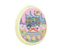 Tamagotchi Meets Sweets Mix (Yellow) Toys and Games, Hype Sugoi Mart    thumbnail 2